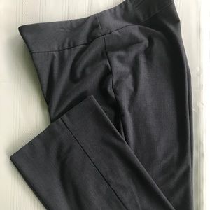 Roz & Ali Secret Agent Trousers from Dress Barn